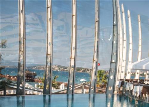 turkiye/izmir/cesme/sheraton-cesme-resort-spa-202767db.jpg