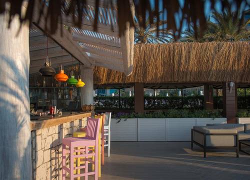 turkiye/izmir/cesme/sheraton-cesme-resort-spa-2332379b.jpg