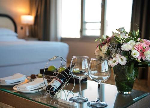 turkiye/izmir/cesme/sheraton-cesme-resort-spa-2bccc10d.jpg