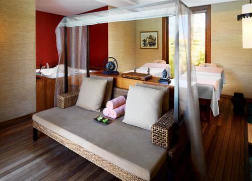 turkiye/izmir/cesme/sheraton-cesme-resort-spa-36a740ac.jpg