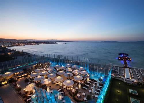 turkiye/izmir/cesme/sheraton-cesme-resort-spa-39da7a31.jpg