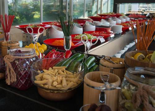 turkiye/izmir/cesme/sheraton-cesme-resort-spa-4ac2a5fb.jpg