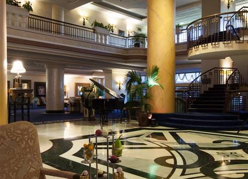turkiye/izmir/cesme/sheraton-cesme-resort-spa-4ff962c5.jpg