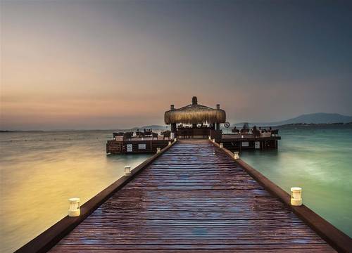 turkiye/izmir/cesme/sheraton-cesme-resort-spa-57935dc1.jpg