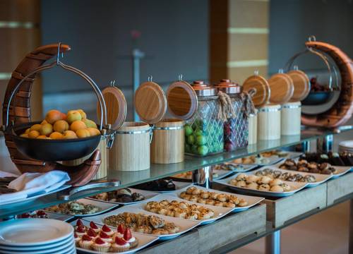 turkiye/izmir/cesme/sheraton-cesme-resort-spa-5a939368.jpg