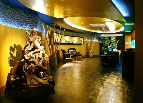 turkiye/izmir/cesme/sheraton-cesme-resort-spa-5c5c4ad7.jpg