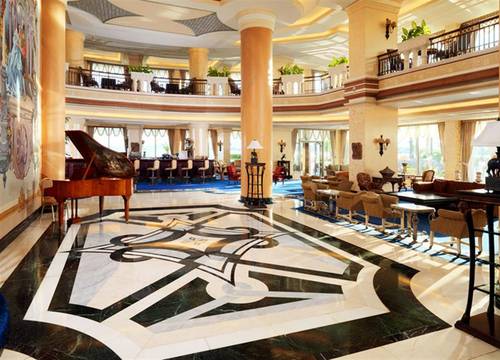 turkiye/izmir/cesme/sheraton-cesme-resort-spa-62b3bfc8.jpg