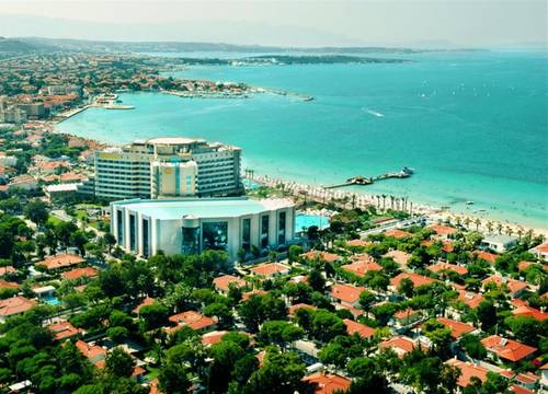 turkiye/izmir/cesme/sheraton-cesme-resort-spa-6e688b80.jpg