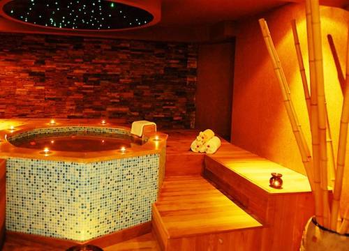 turkiye/izmir/cesme/sheraton-cesme-resort-spa-8cfe1c4a.jpg