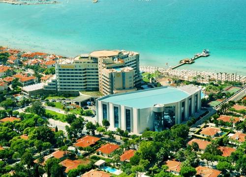 turkiye/izmir/cesme/sheraton-cesme-resort-spa-93834280.jpg