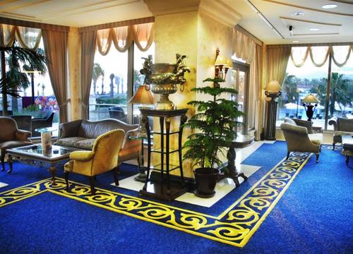 turkiye/izmir/cesme/sheraton-cesme-resort-spa-95b8a571.jpg