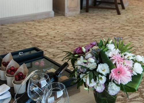 turkiye/izmir/cesme/sheraton-cesme-resort-spa-a5f24bf9.jpg