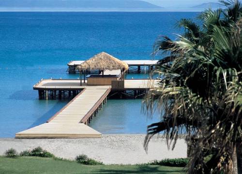 turkiye/izmir/cesme/sheraton-cesme-resort-spa-a81c115f.jpg