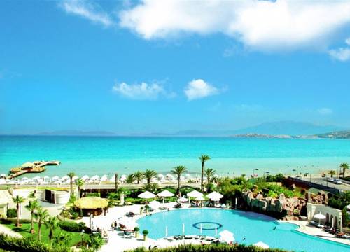 turkiye/izmir/cesme/sheraton-cesme-resort-spa-a916b477.jpg