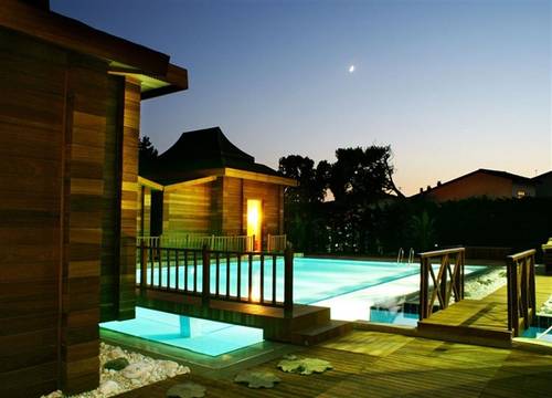 turkiye/izmir/cesme/sheraton-cesme-resort-spa-b8e6e379.jpg