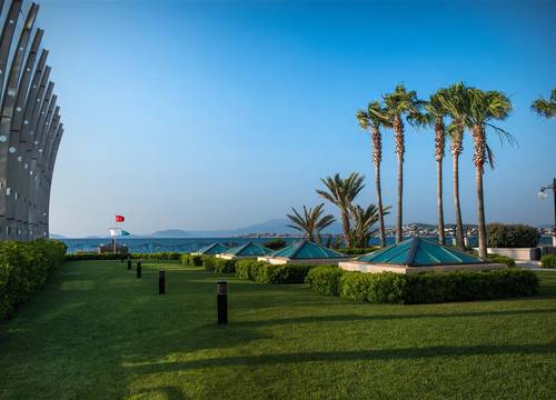 turkiye/izmir/cesme/sheraton-cesme-resort-spa-bce844dc.jpg