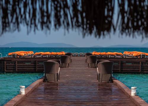 turkiye/izmir/cesme/sheraton-cesme-resort-spa-bd3738c9.jpg