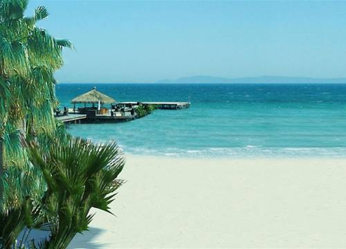 turkiye/izmir/cesme/sheraton-cesme-resort-spa-c4bec6c2.jpg