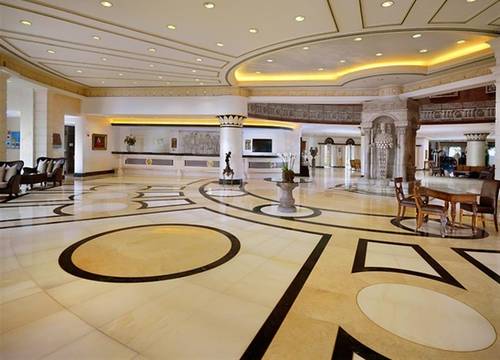 turkiye/izmir/cesme/sheraton-cesme-resort-spa-c8724ab3.jpg