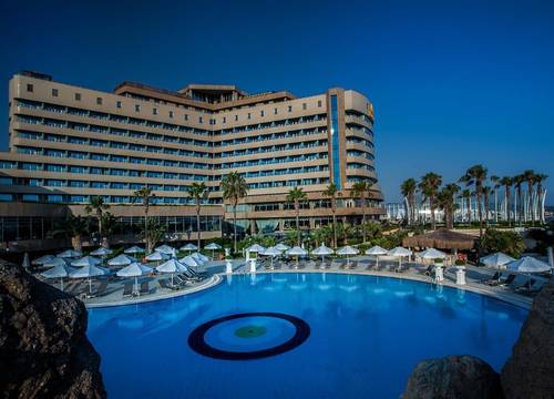 turkiye/izmir/cesme/sheraton-cesme-resort-spa-d37e2e9d.jpg