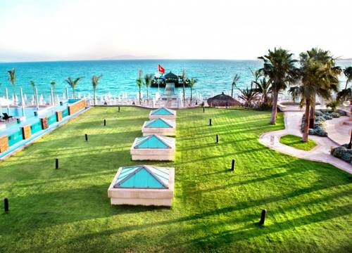 turkiye/izmir/cesme/sheraton-cesme-resort-spa-d412f3b2.jpg