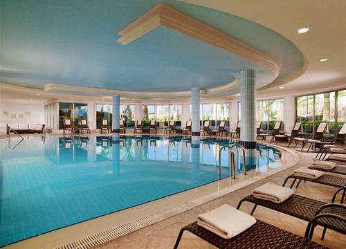 turkiye/izmir/cesme/sheraton-cesme-resort-spa-e0957591.jpg