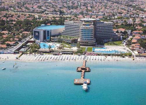 turkiye/izmir/cesme/sheraton-cesme-resort-spa-e17ccc02.jpg
