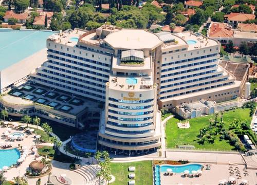 turkiye/izmir/cesme/sheraton-cesme-resort-spa-f60931fa.jpg