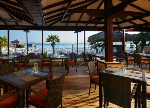 turkiye/izmir/cesme/sheraton-cesme-resort-spa_04f45a25.jpg