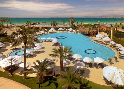 turkiye/izmir/cesme/sheraton-cesme-resort-spa_24780418.jpg