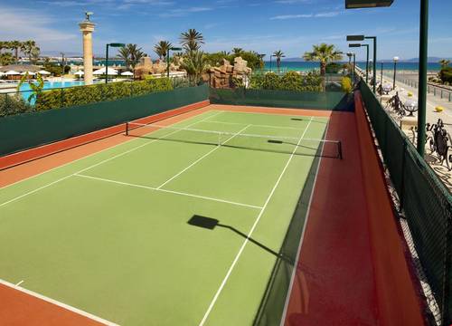 turkiye/izmir/cesme/sheraton-cesme-resort-spa_272bcaad.jpg
