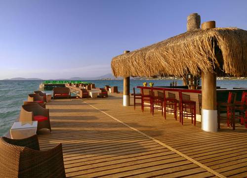 turkiye/izmir/cesme/sheraton-cesme-resort-spa_2b66fecc.jpg