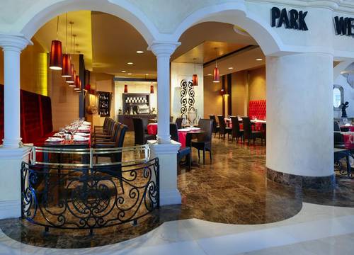 turkiye/izmir/cesme/sheraton-cesme-resort-spa_380c214b.jpg