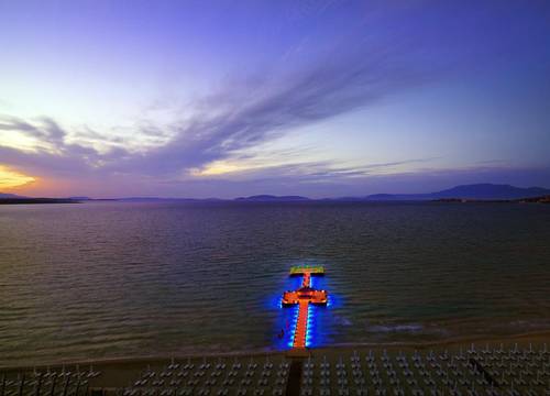 turkiye/izmir/cesme/sheraton-cesme-resort-spa_825b54f4.jpg