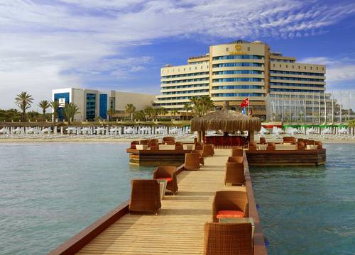 turkiye/izmir/cesme/sheraton-cesme-resort-spa_83b1b98b.jpg