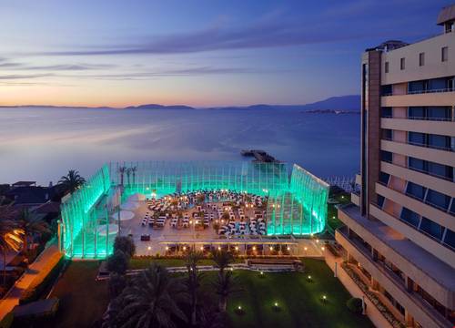 turkiye/izmir/cesme/sheraton-cesme-resort-spa_9040b94b.jpg