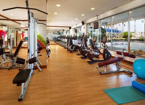 turkiye/izmir/cesme/sheraton-cesme-resort-spa_9c7e4456.jpg