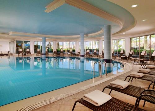 turkiye/izmir/cesme/sheraton-cesme-resort-spa_a2434eb1.jpg