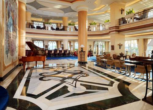 turkiye/izmir/cesme/sheraton-cesme-resort-spa_cfd98e26.jpg