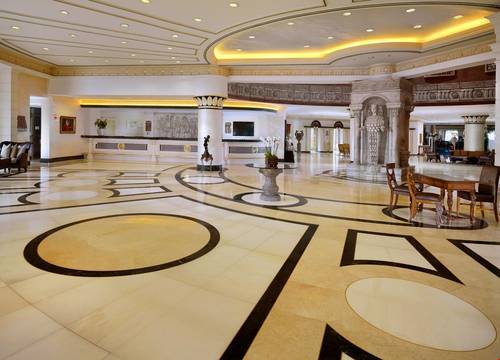 turkiye/izmir/cesme/sheraton-cesme-resort-spa_d1d6ba95.jpg