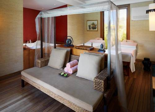 turkiye/izmir/cesme/sheraton-cesme-resort-spa_f475b2a3.jpg