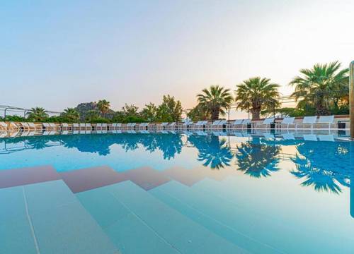 turkiye/izmir/cesme/sibyl-hotel-erythrai-by-muup-cesme_0679f3dd.jpg