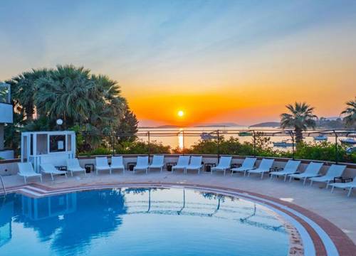 turkiye/izmir/cesme/sibyl-hotel-erythrai-by-muup-cesme_096d0fa0.jpg