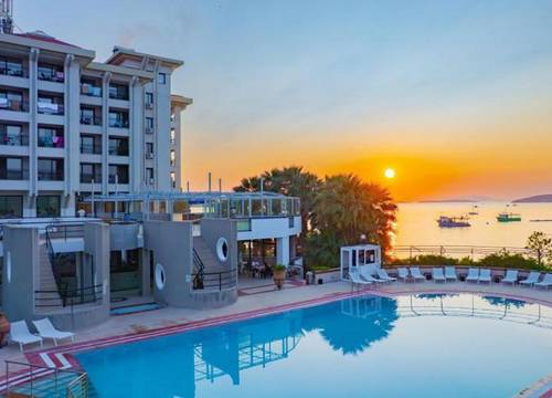 turkiye/izmir/cesme/sibyl-hotel-erythrai-by-muup-cesme_1961db2e.jpg