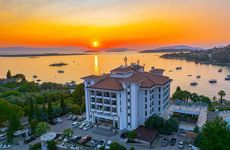 turkiye/izmir/cesme/sibyl-hotel-erythrai-by-muup-cesme_40448416.jpg