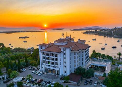 turkiye/izmir/cesme/sibyl-hotel-erythrai-by-muup-cesme_40448416.jpg