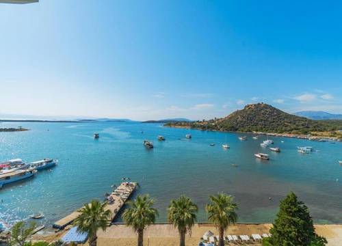 turkiye/izmir/cesme/sibyl-hotel-erythrai-by-muup-cesme_418b762d.jpg