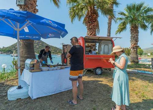 turkiye/izmir/cesme/sibyl-hotel-erythrai-by-muup-cesme_486ce46c.jpg