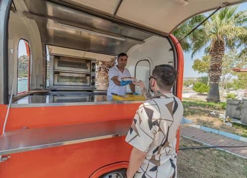 turkiye/izmir/cesme/sibyl-hotel-erythrai-by-muup-cesme_538471ad.jpg