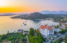 turkiye/izmir/cesme/sibyl-hotel-erythrai-by-muup-cesme_69fb65c1.jpg
